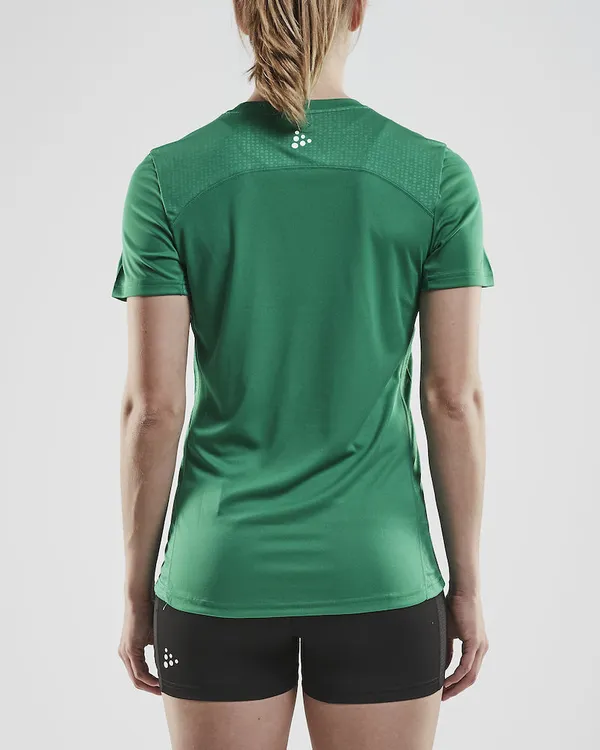 1907362_651000_RUSH SS TEE_C3.jpg